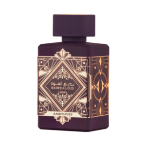 BADEE AL OUD OUD FOR AMETHYST 100ml EDP