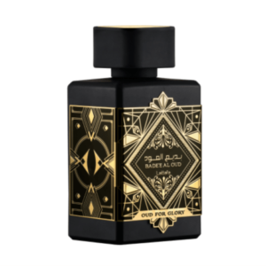 BADEE AL OUD – OUD FOR GLORY 100ml EDP