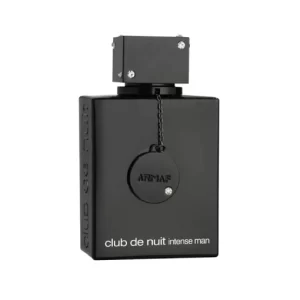 CLUB DE NUIT INTENSE MAN 105ml EDT