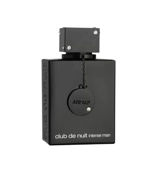CLUB DE NUIT INTENSE MAN 105ml EDT