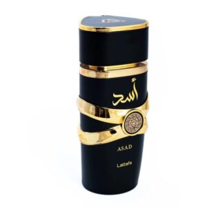 ASAD 100ML EDP
