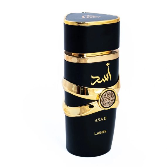 ASAD 100ML EDP