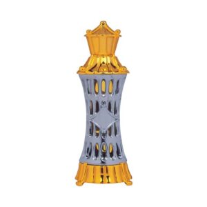 MIZYAAN OIL