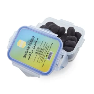 Dakhoon Rashid 200 GMS