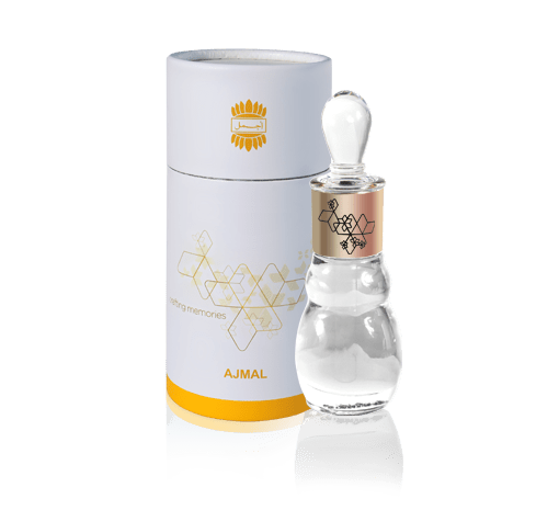 MUSK ROSE 10ml OIL - Image 2