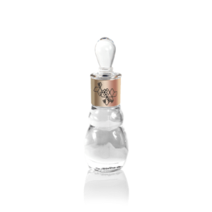 MUSK ROSE 10ml OIL