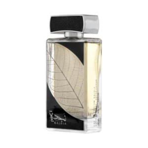 NAJDIA 100ml EDP