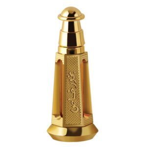BAKHOOR KHAS OUD 3ml OIL