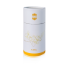 MUSK ROSE 10ml OIL - Image 3