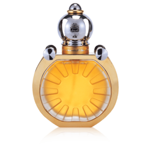 MUKHALLAT AL SHAMS FOR UNISEX EDP