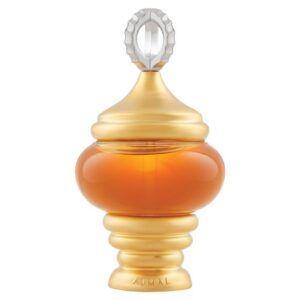 1001 NIGHTS 30ml OIL