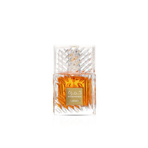 KHAMRAH 100ml EDP