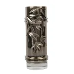 KHASHABI 100ML EDP - Image 2