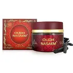 OUDH NASEEM 60G - Image 2