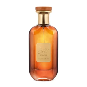 MOUSUF 100ML EDP