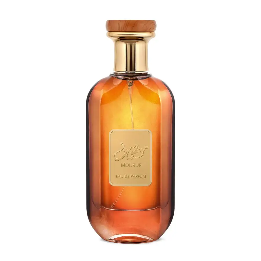 MOUSUF 100ML EDP