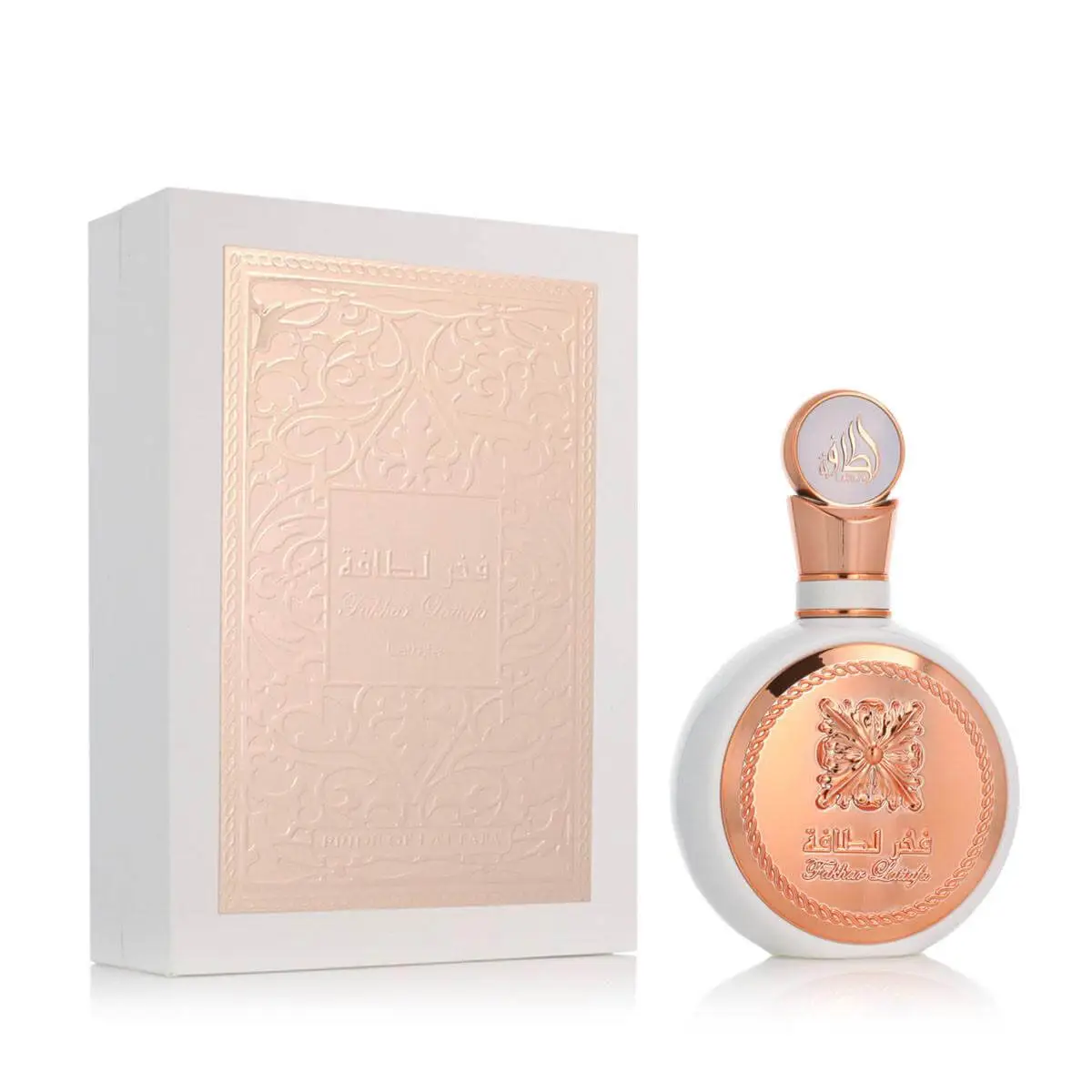 FAKHAR 100ML EDP - Image 5