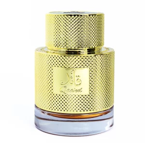 QAA’ED 100ml EDP