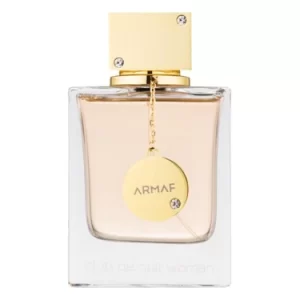 CLUB DE NUIT WOMAN 105ML EDT