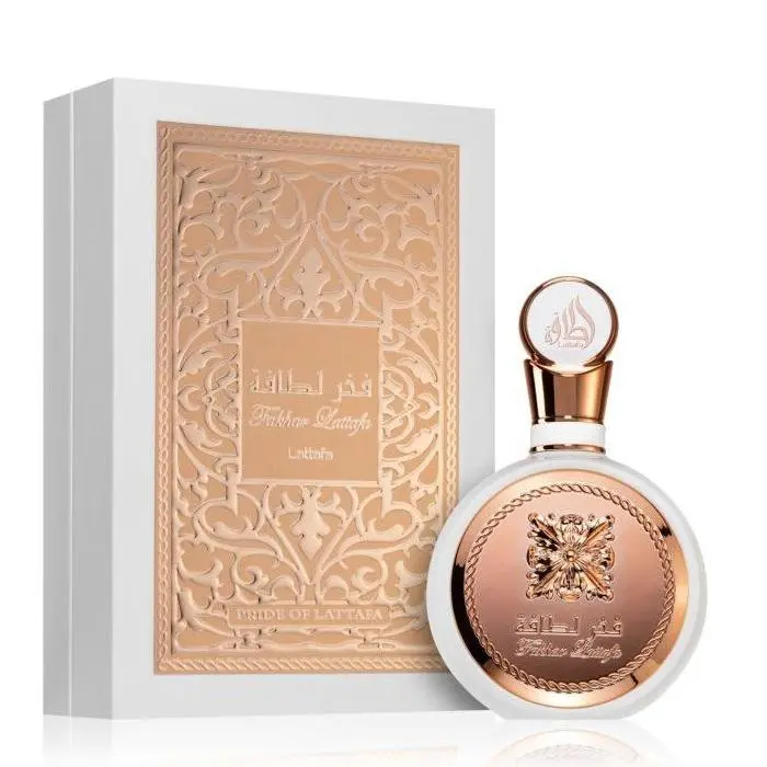 FAKHAR 100ML EDP - Image 3