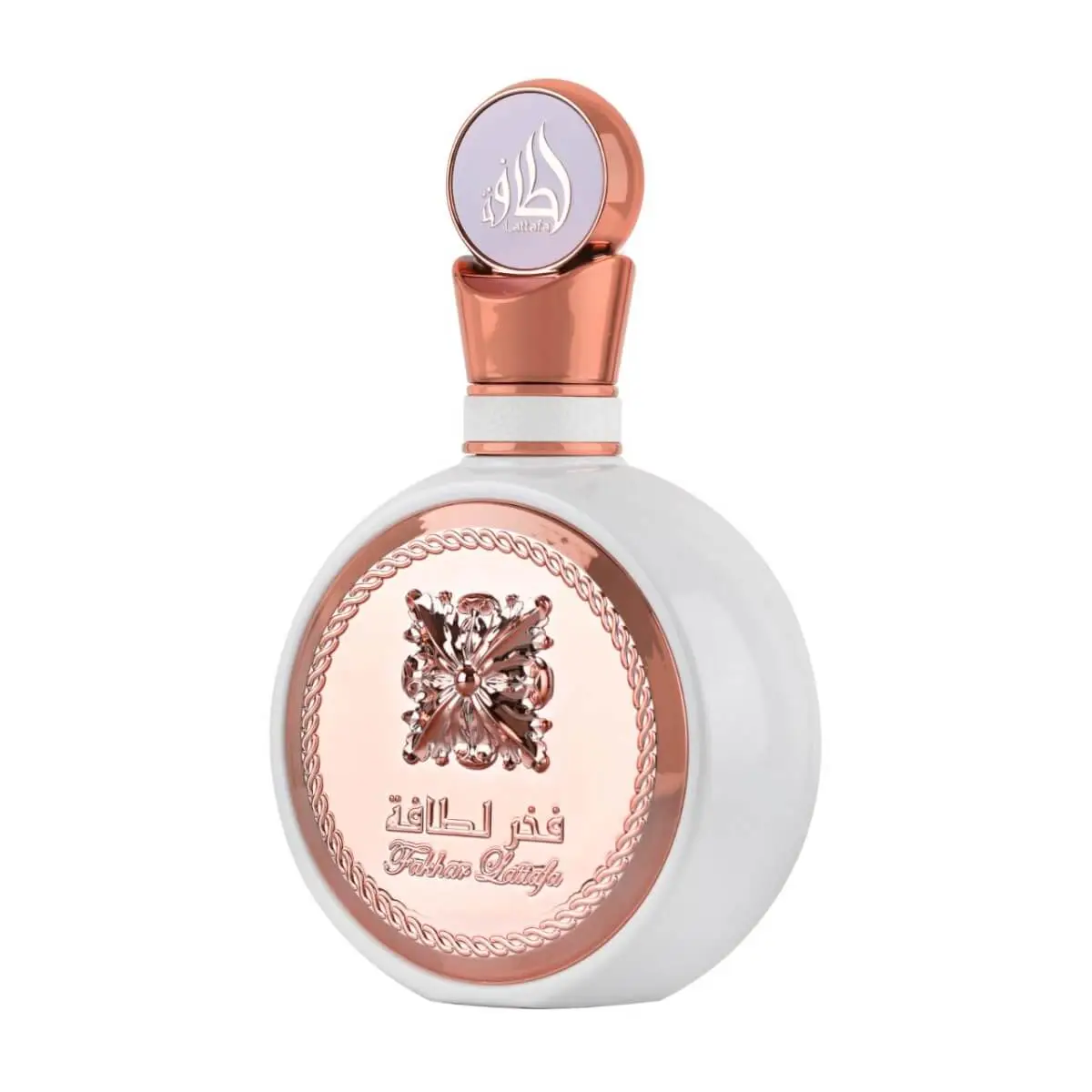 FAKHAR 100ML EDP