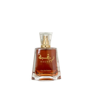 RAGHBA 100ML EDP + 25ML DEODORANT