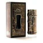 KHASHABI 100ML EDP - Image 3