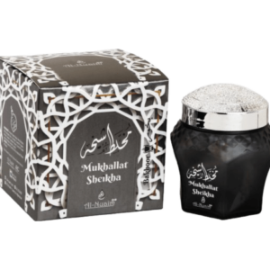 MUKHALLAT SHEIKHA 30gms