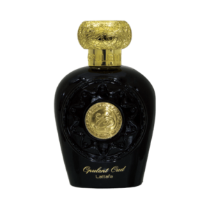 OPULENT OUD 100ml EDP
