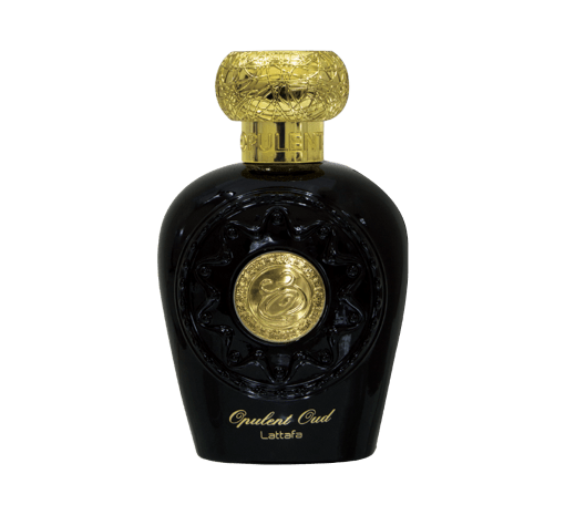 OPULENT OUD 100ml EDP