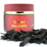 OUDH NASEEM 60G - Image 3