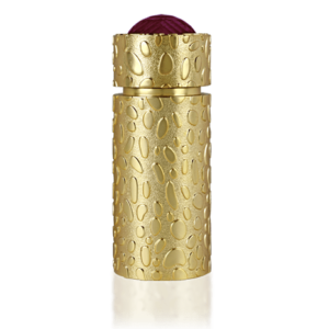 DAHN AL OUDH RUYAH 30ml EDP