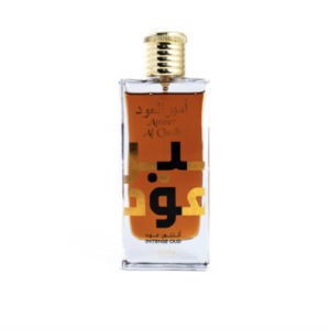 AMEER AL OUDH INTENSE OUD 100ML EDP