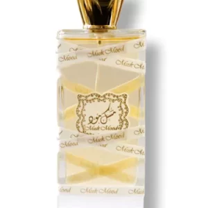 MUSK MOOD 100ML EDP