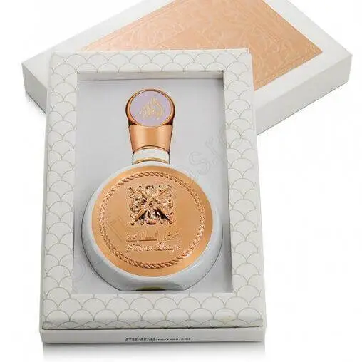 FAKHAR 100ML EDP - Image 4