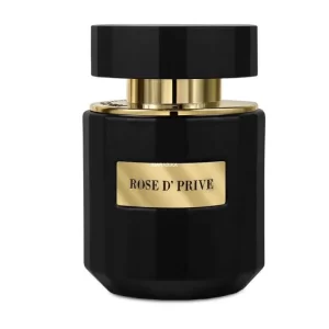 ROSE D' PRIVE 100ML EDP