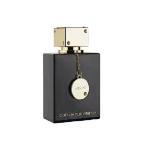 CLUB DE NUIT 105ML EDT