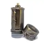 KHASHABI 100ML EDP