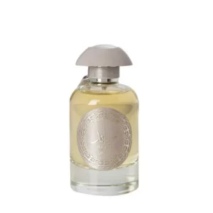 RA'ED 100ML EDP