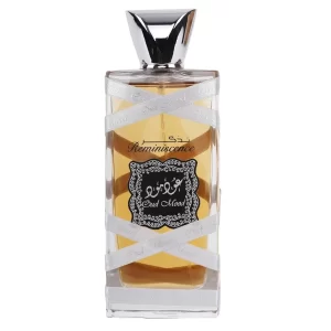 OUD MOOD REMINISCENCE 100ML EDP