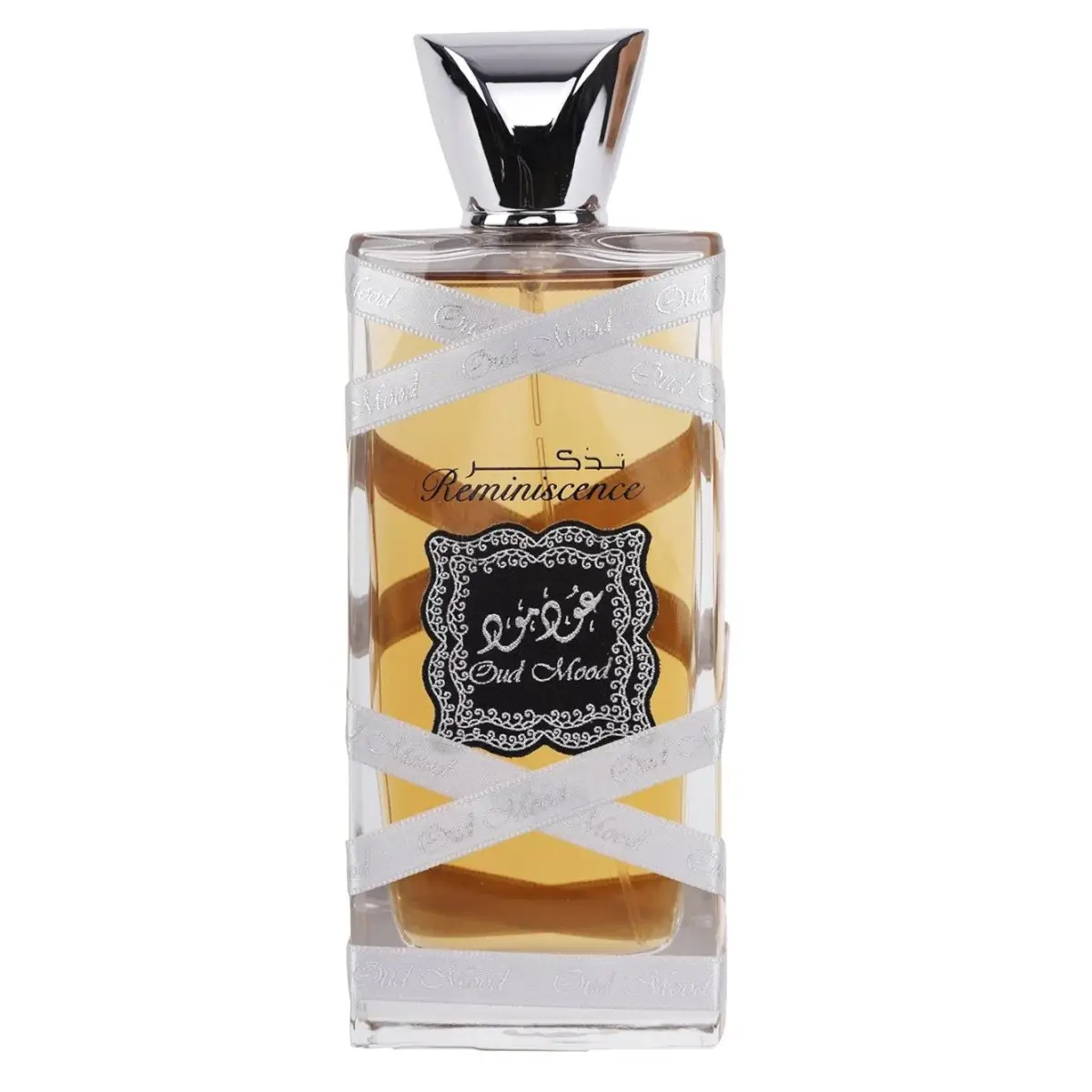 OUD MOOD REMINISCENCE 100ML EDP