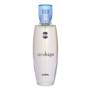 RAINDROP 50ml EDP