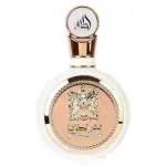 FAKHAR 100ML EDP - Image 2