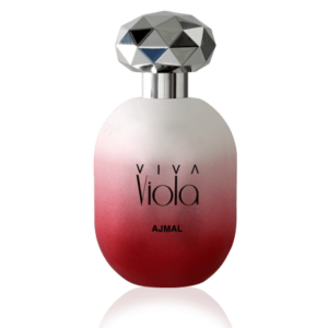 VIVA VIOLA 75ml EDP