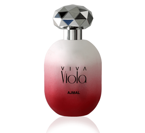 VIVA VIOLA 75ml EDP