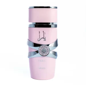 YARA 100ml EDP