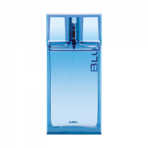 BLU 90ml EDP