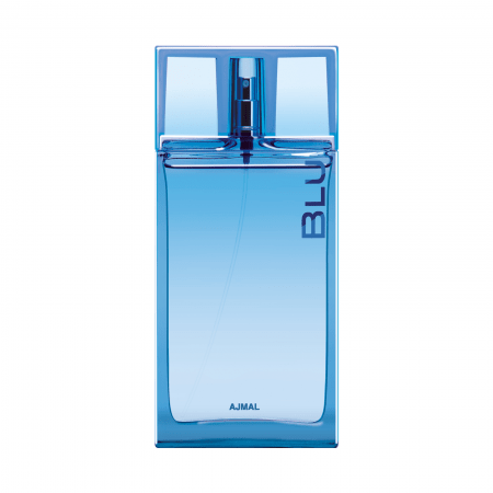 BLU 90ml EDP
