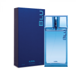 BLU 90ml EDP - Image 2