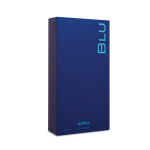 BLU 90ml EDP - Image 3